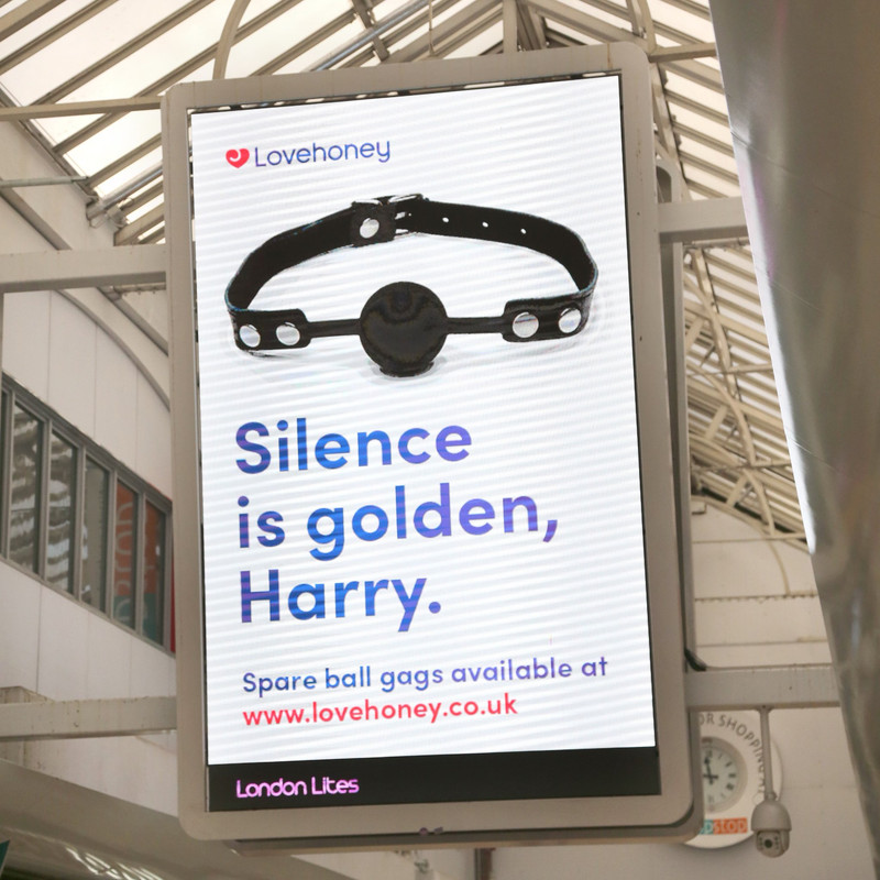 933FDE54-993A-48AA-933B-4DA68C44D0D9