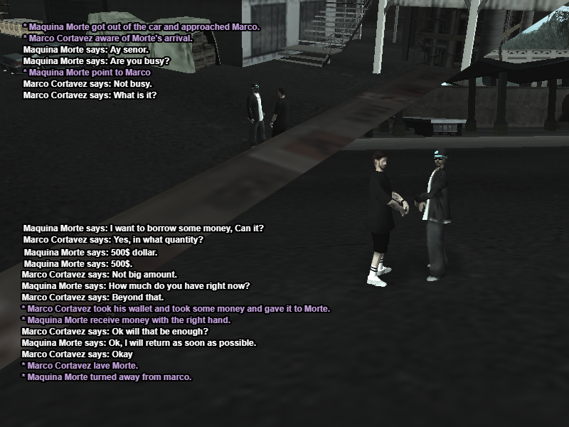 with-japet-kou.png