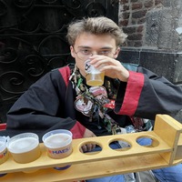 Avatar de l’utilisateur