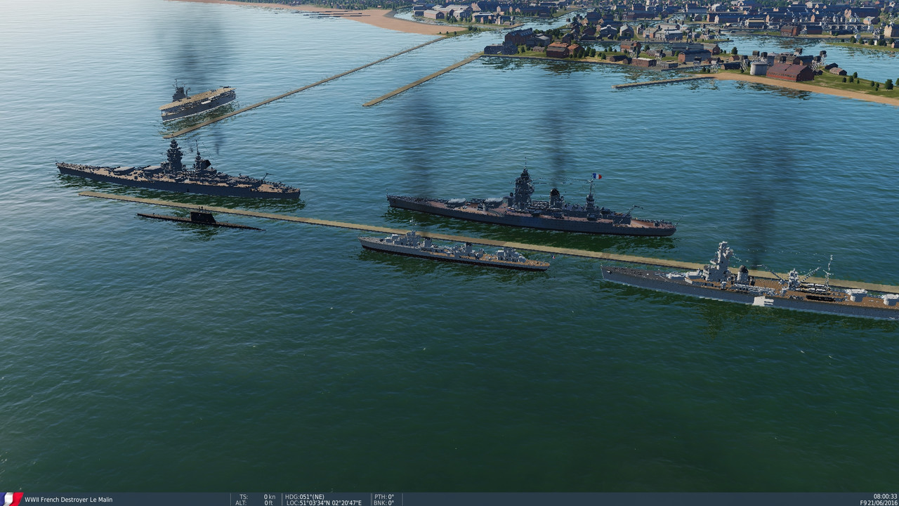 france-fleet-947.jpg