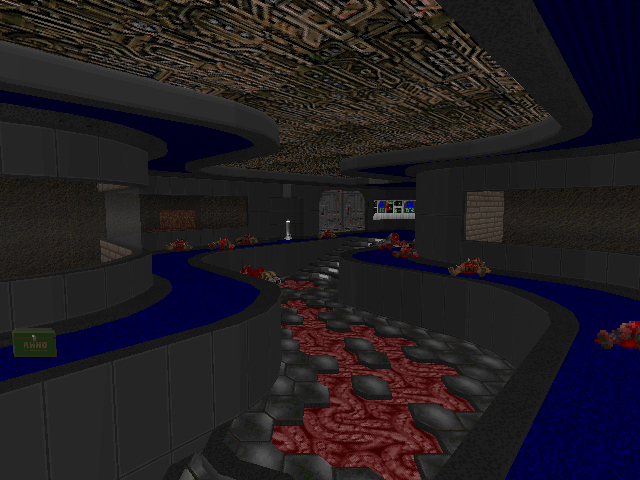 MWDoom - Episode 1 (09)