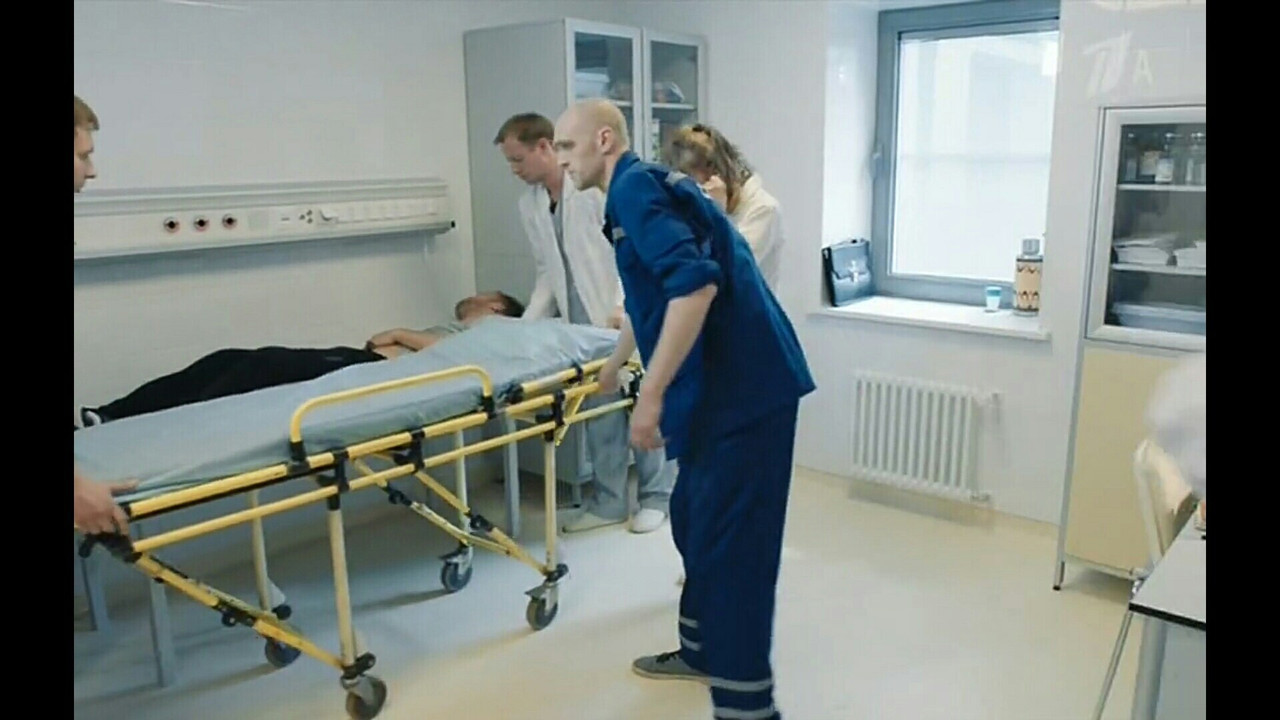 7E80BE8F-2997-47F9-834B-1F0EC31796B8