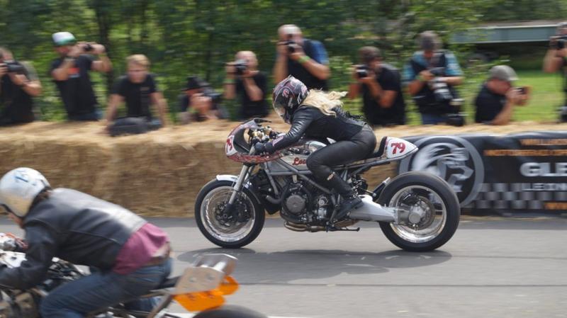 Glemseck101-2016-155-1030x578