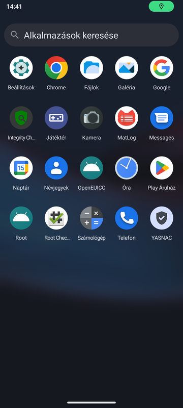 Screenshot_20230202-144152_crDroid Home