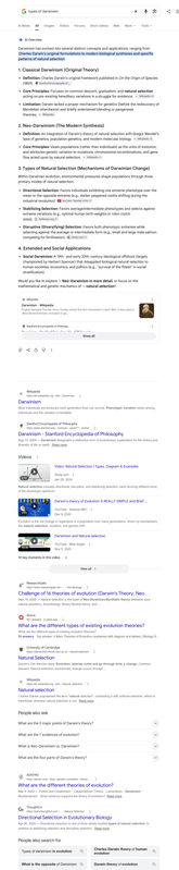 Opera Snapshot 2026 10 15 181600 www google com