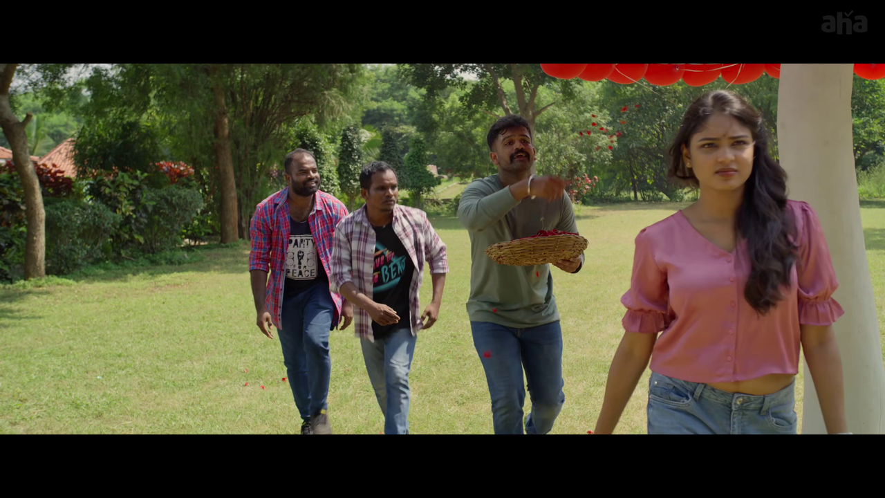 vlcsnap 2026 01 29 22h08m05s392