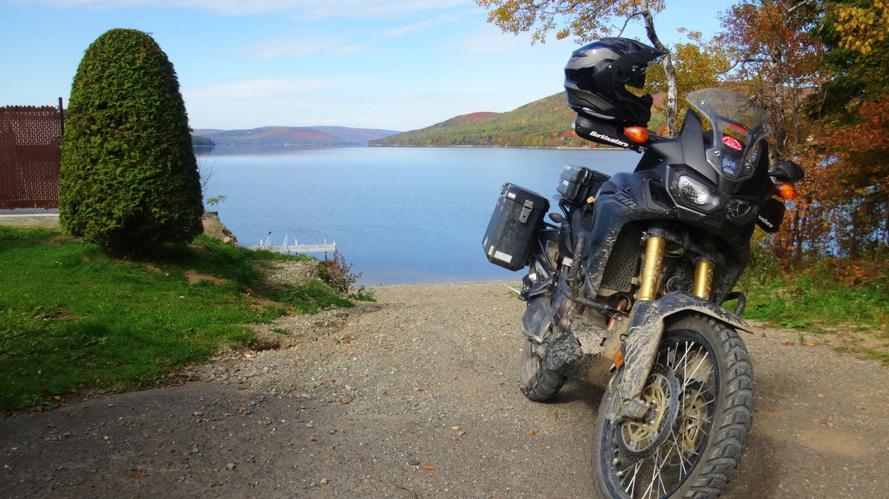 2016-10-06-CRF1000-Islet-107-MOD.jpg