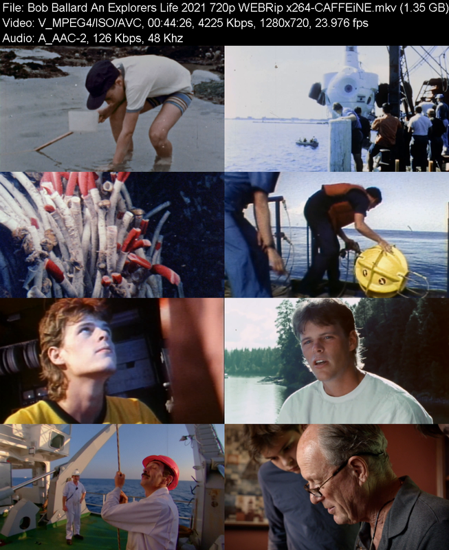 bob-ballard-an-explorers-life-2021-720p-