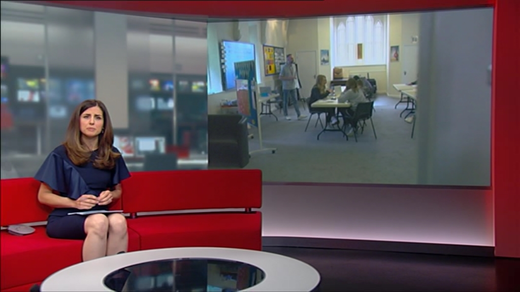 05.19 - 18.30.00 - BBC London News. The latest news, sport and weathe....ts_snapshot_08.41.632