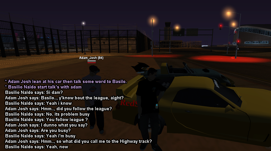 ssrp-adam-1.png