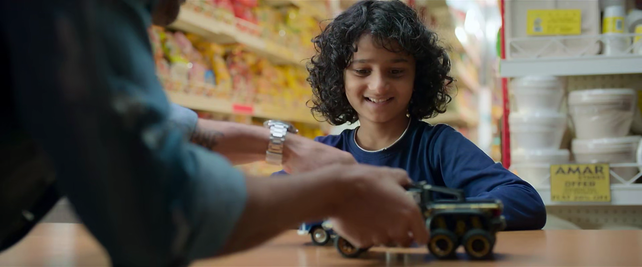 vlcsnap-2023-01-03-08h40m06s685