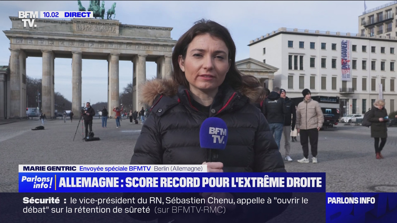 Parlons info ! (BFMTV)_2025_02_24_08_55_06.ts_snapshot_00.08.05.045