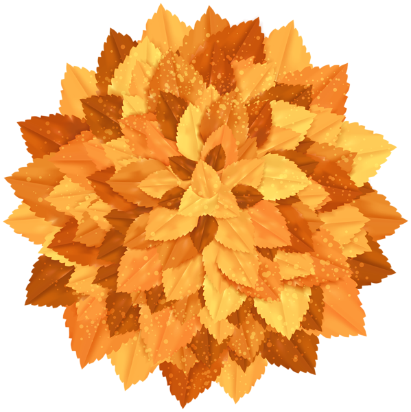 TADD_elements_AutumnFairyTales (36)