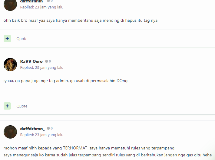 Screenshot-2022-08-22-181558.png