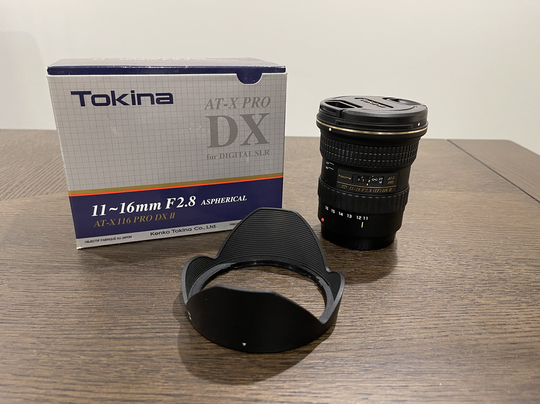 IMAGE: https://i.postimg.cc/yYFMw2GP/IMG-3275.jpg