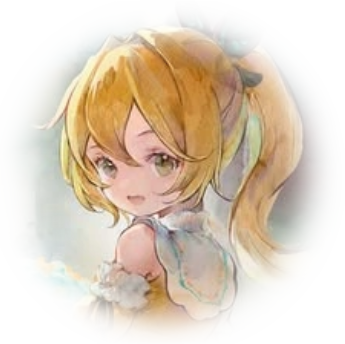 lumica - mementomori