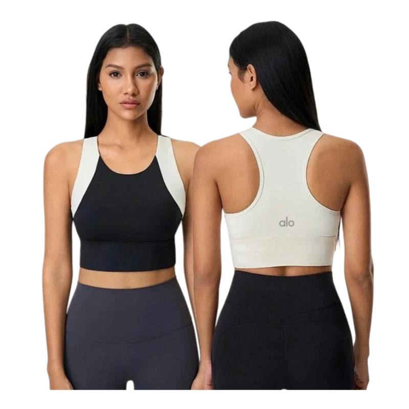 Alo Vest