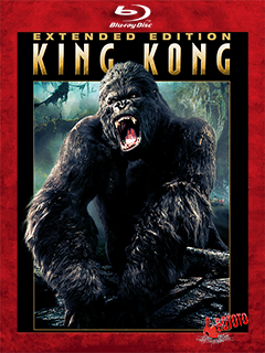 King.Kong.2en1.Extended.Edtion.2005.BD25.Latino