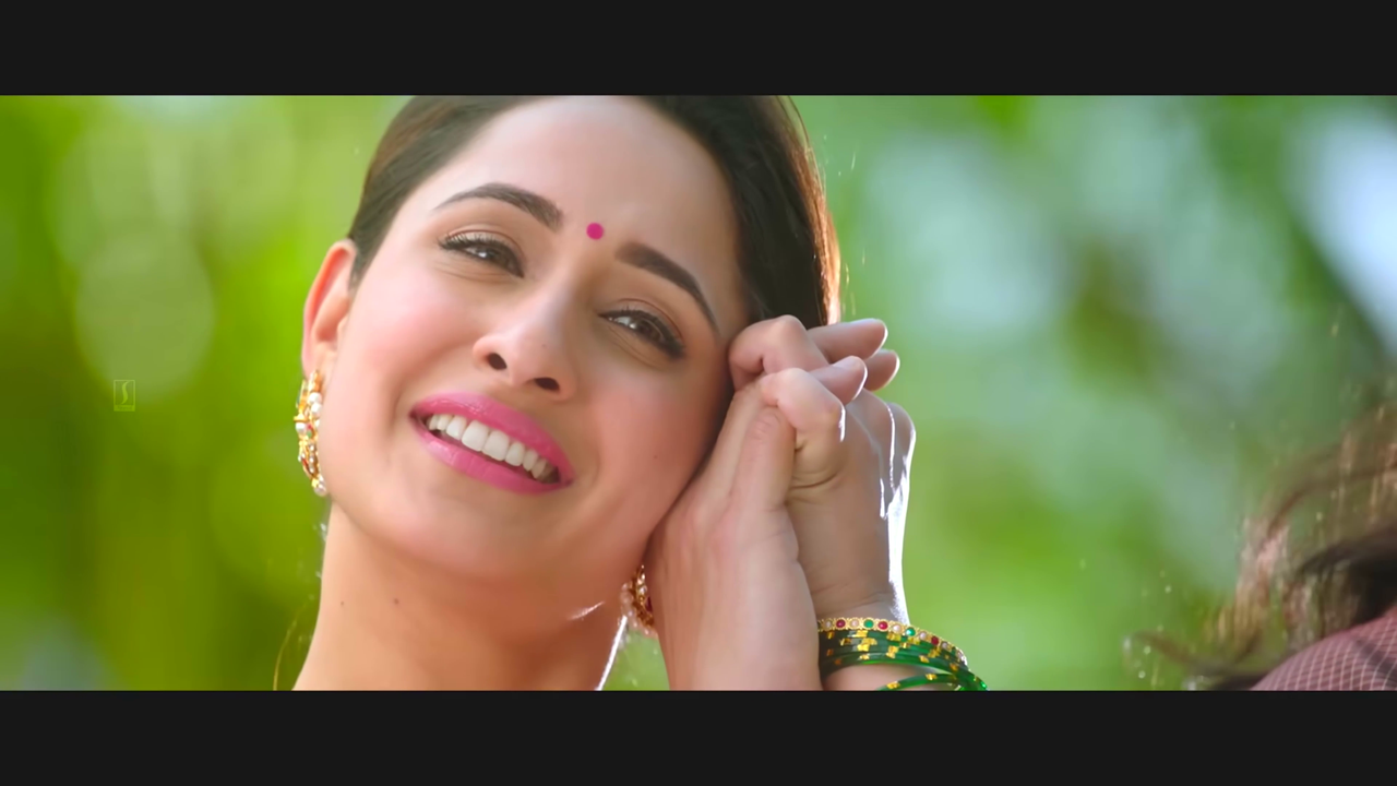 vlcsnap 2026 03 12 23h16m33s178