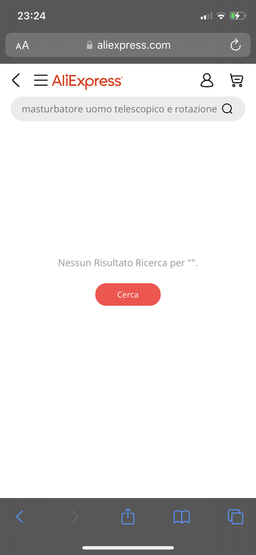 5DBEAD44-CF77-4E17-965E-F60E04016E57