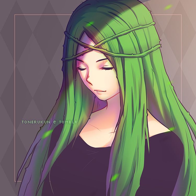 shiozaki-ibara-boku-no-hero-academia-drawn-by-tonerukun-fc123b58389adf756608d1df4d7e4f6d-1