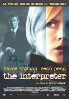 The Interpreter (2005).mkv BDRip 576p x264 AC3 iTA-ENG