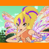 Ecl-Stel-Icon25