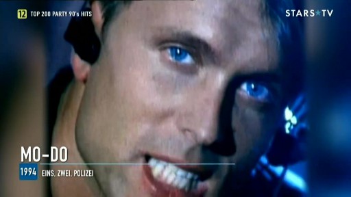 Stars TV Sudtirol (2)