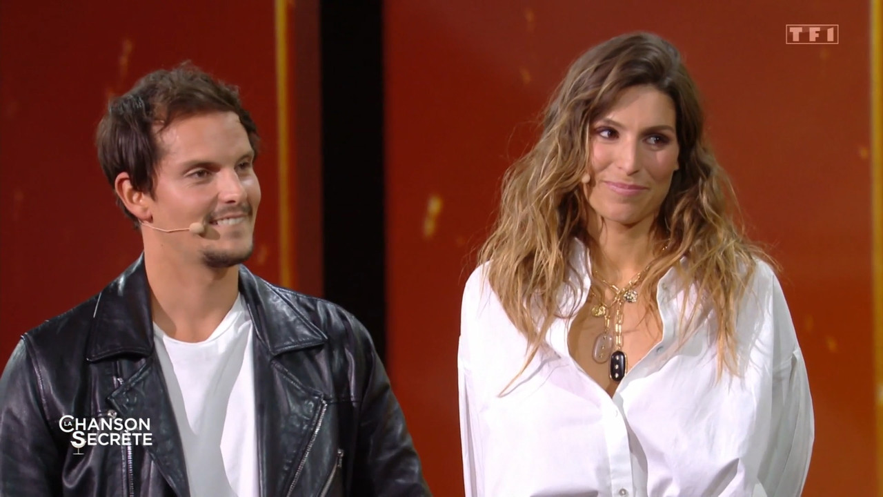 2021-11-27_21_05_TF1_La-chanson-secrete.mp4_snapshot_01.25.44.616