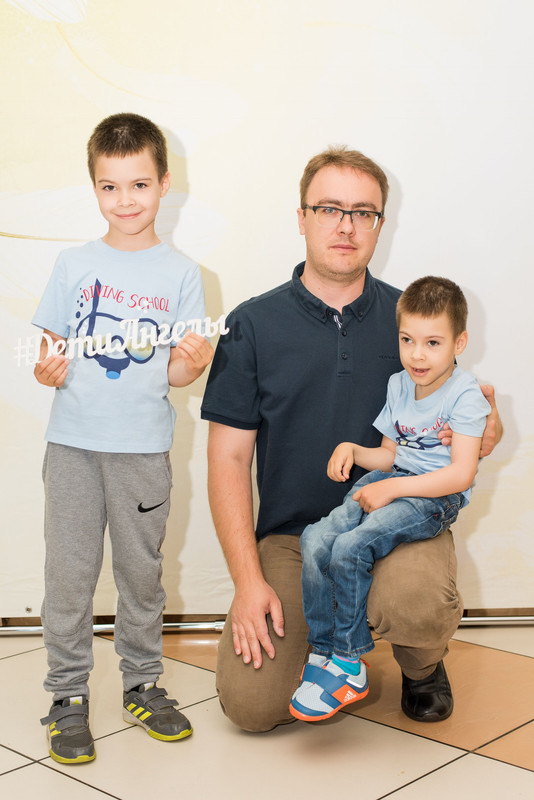 83297017-205F-4C88-BB03-2FBED9D96801