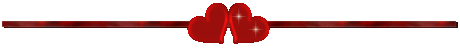 115.png