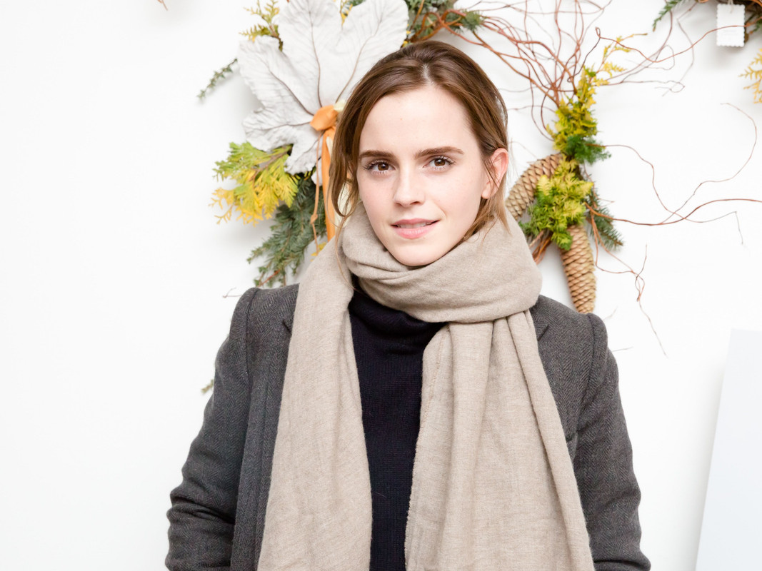 emmawatson-updates.com (3)