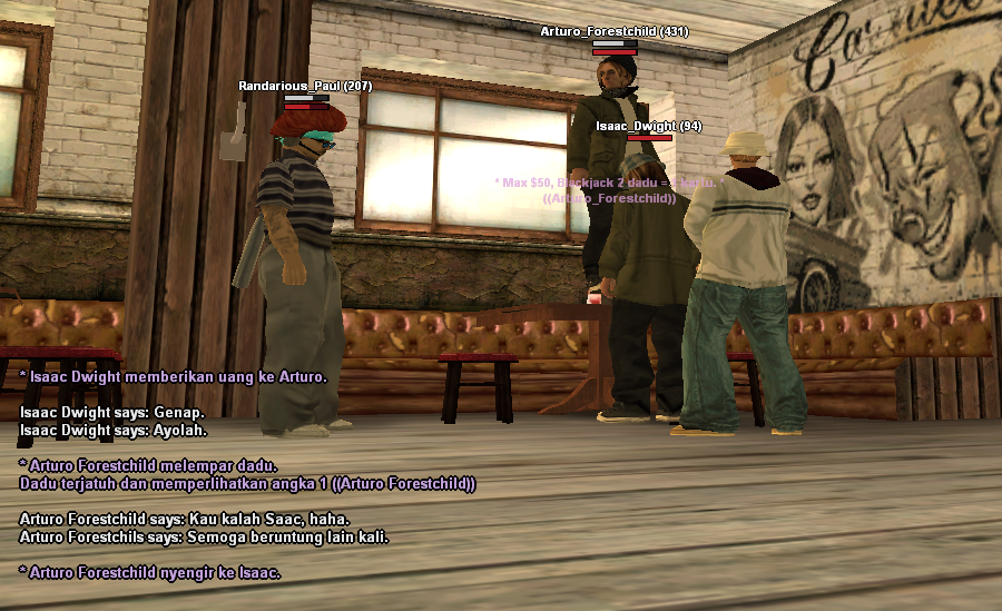 SS1.png