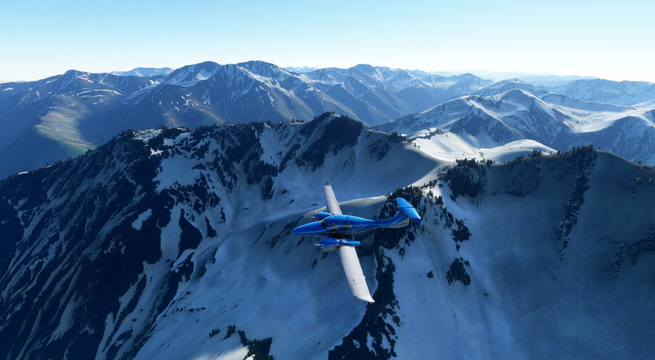 Flight-Simulator-10-01-2021-22-09-02-563.jpg