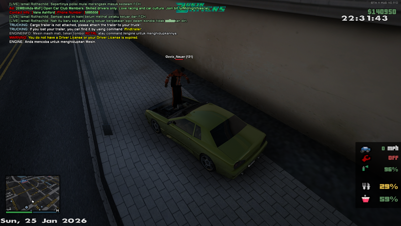 gta-sa-2026-01-25-22-31-45-238.png