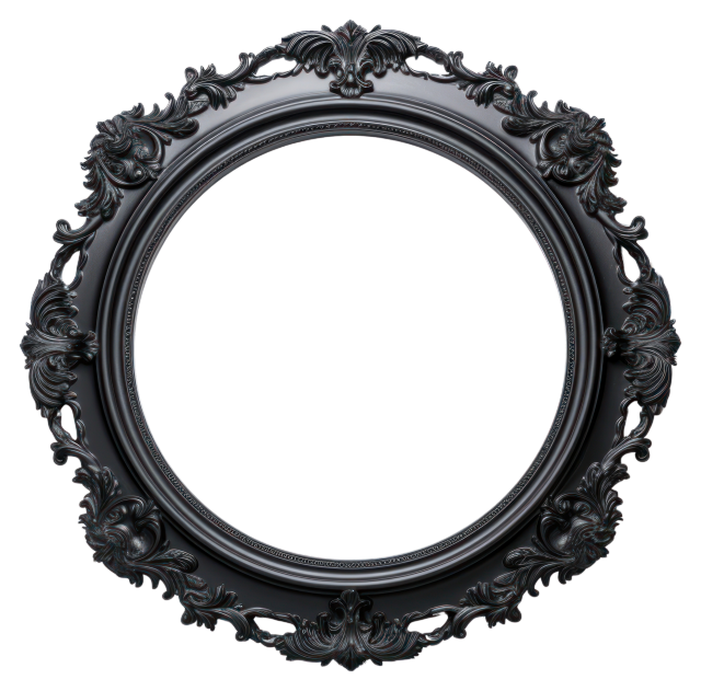 circle