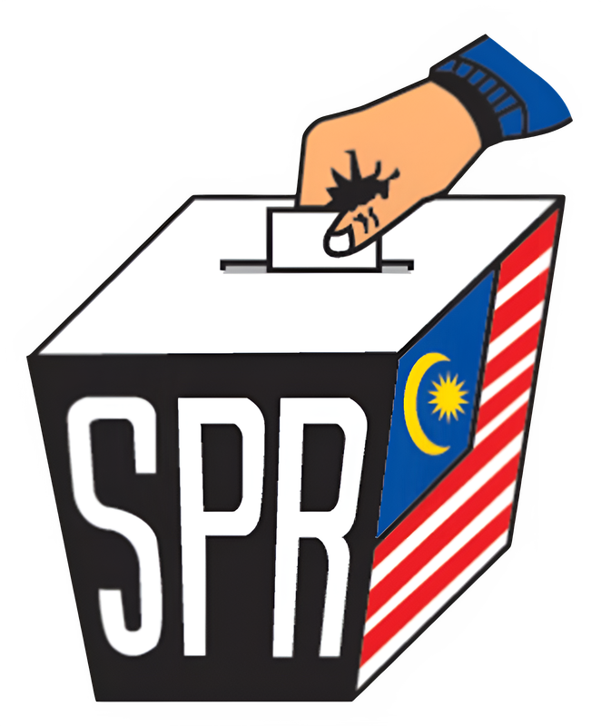 Malaysia SPR Photoroom(1)
