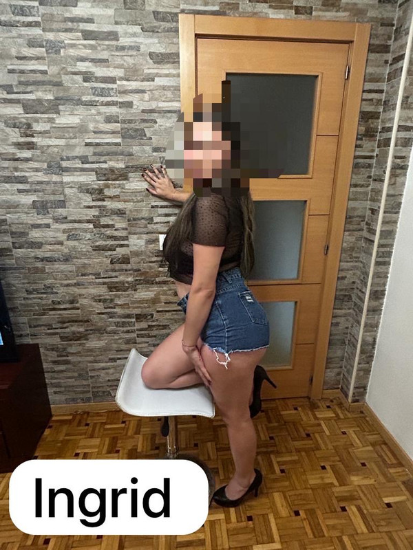 4DF8EAFB-9D4C-4C60-8EE4-2E1D57B68A02