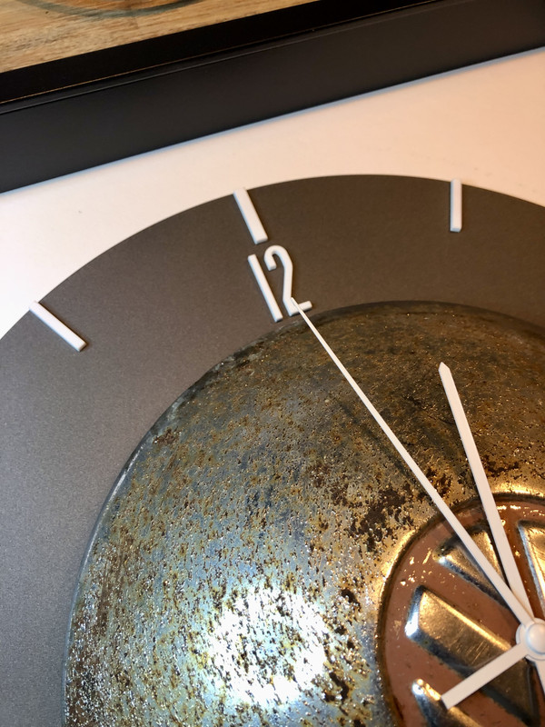 43931A0A-937C-4B2C-A122-4844FE777915