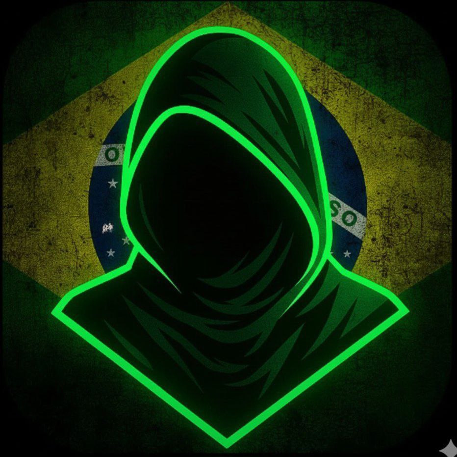 PAINEL DARK AURA APK