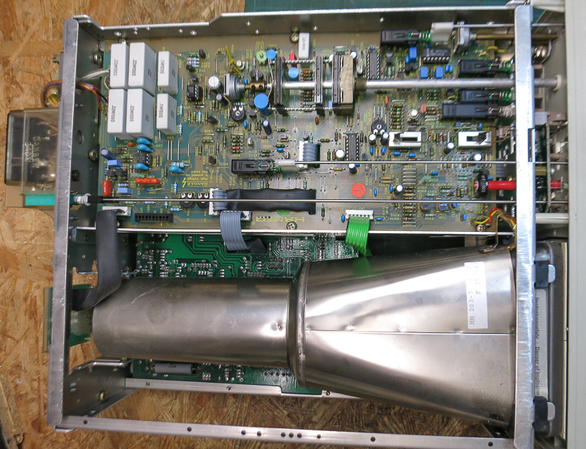 [Bild: HM203-7-jcs-0001.jpg]