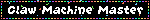 blinkies-Cafe-t-V.gif