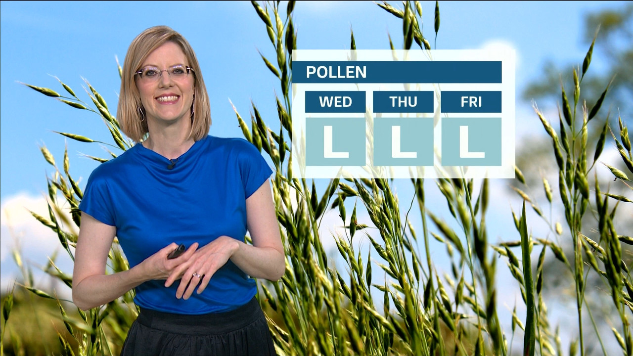 ITV News London_20210803_18001830.ts_snapshot_26.57.089