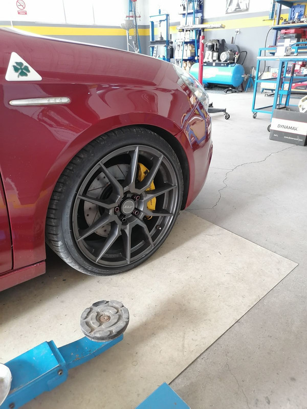 viber_image_2020-08-27_06-11-254