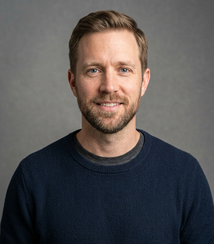 Ralph Taylor