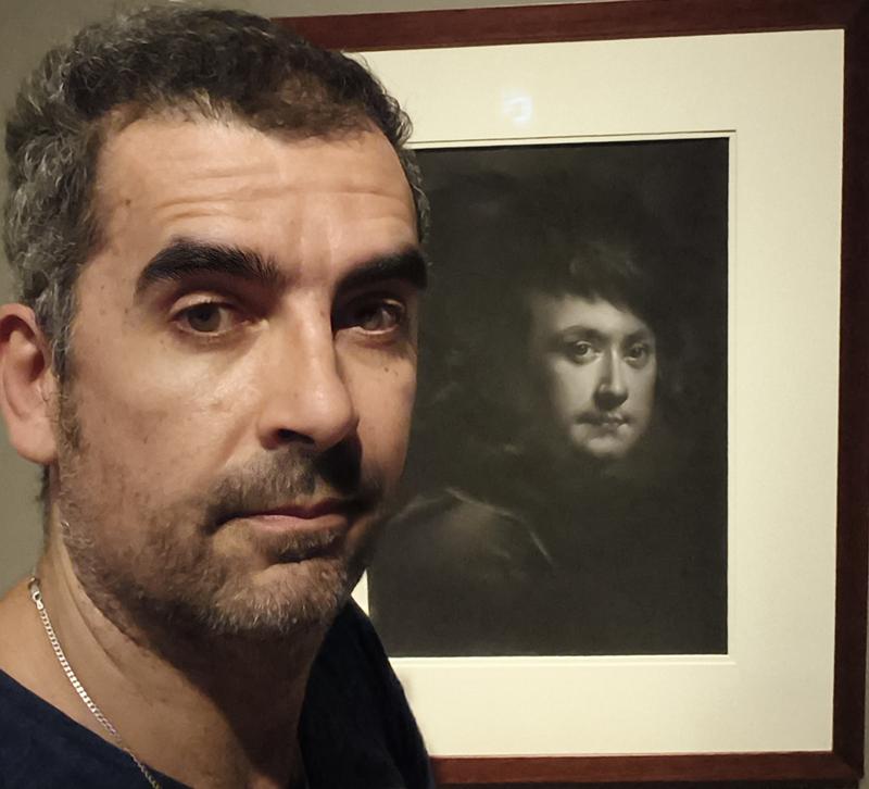 Vuelo a Málaga y después a Londres - Málaga y Londres (121)