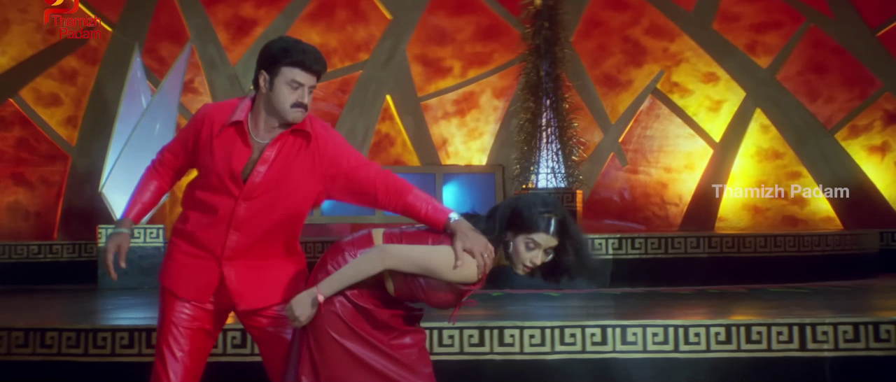 vlcsnap-2025-09-30-18h07m10s791