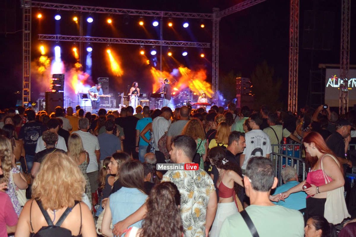 MILTOS-2025-DSC-0004