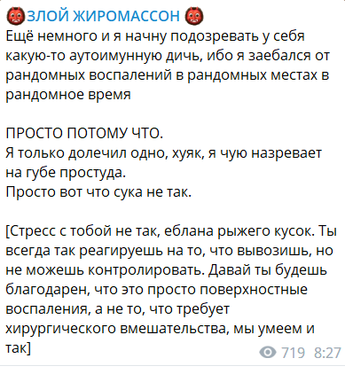 image-2023-02-09-15-56-13.png