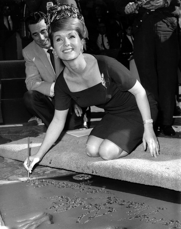 Debbie_Reynolds_a73